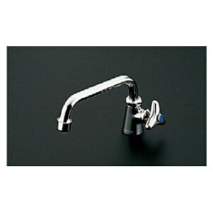 �yT136SUNR13C�zTOTO ������ �X�p�E�g��]���E�A�܂L���b�v�t�� �y�g�[�g�[�z