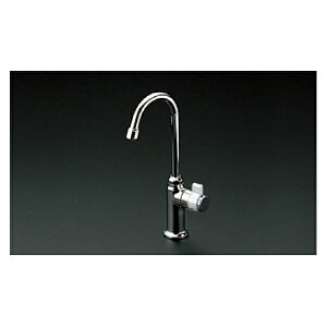 �yTK605FR#54RC�zTOTO ������ �X�p�E�g��]���E�A�܂L���b�v�t�� �y�g�[�g�[�z