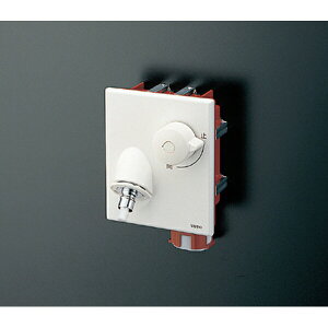 yTWAS10AP1AzTOTO @p ً}~ yg[g[z