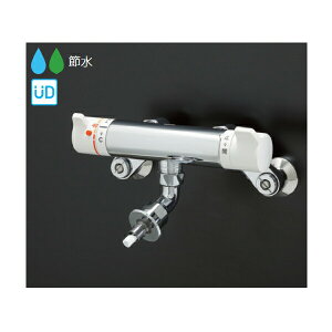 yTW40SzTOTO @p ً}~ٕt s^bg ǋ^Cv yg[g[z