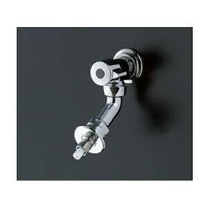 �yTW11GRF�zTOTO ����@�p���� �ً}�~���ٕt �s�^�b�g���� �ǋ����^�C�v �y�g�[�g�[�z