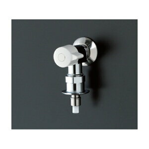 yTW11RzTOTO @p ً}~ٕt s^bg ǋ^Cv yg[g[z