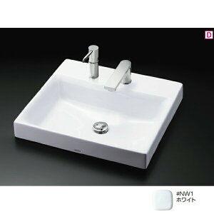 yLS717CM #NW1zTOTO JE^[ʊ xbZ zCg yg[g[z