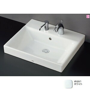yLS722CM #NW1zTOTO ʊ xbZʊ zCg yg[g[z