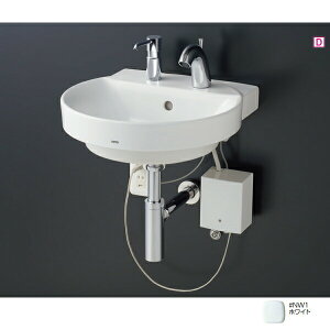 yLSC704ABSNWzTOTO Ǌ|ʊ xbZʊZbgꎮ NW1(zCg) yg[g[z