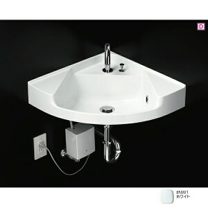 yMLRA50AzTOTO JE^[̌` R[i[ʊ  NW1(zCg) yg[g[z