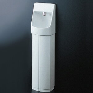 yLSE570ASFRzTOTO Zbgꎮ L570 yg[g[z