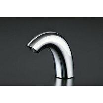 楽天市場】toto 自動水栓 tena51aの通販