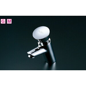 yTL19ARzTOTO P  yg[g[z