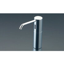 楽天市場】オートソープディスペンサー 自動水石けん供給栓の通販 