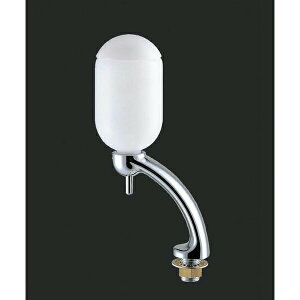 �yTS126AR�zTOTO ���΂������ �A���_�[�J�E���^�[�^�C�v �y�g�[�g�[�z