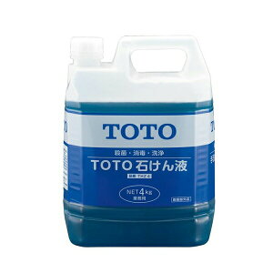 yTHZ4zTOTO ΂t yg[g[z