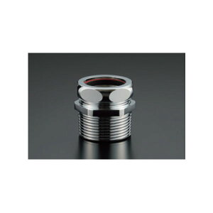 yT1122RzTOTO  rzǗpA_v^[i|ǗpEJo[Ȃj yg[g[z