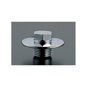 yT1286zTOTO  ǃvO 15A|Ǘp(iT1286G/T1286W)yg[g[z