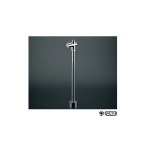 yTL348CUzTOTO  ~ Xg[g`~ij yg[g[z