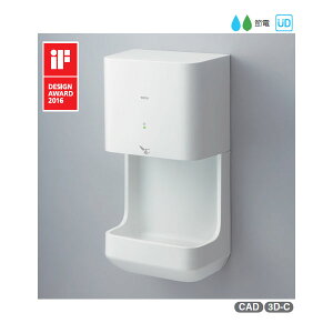 yTYC320WzTOTO ʏ N[hCinhhC[j ^Cv yg[g[z