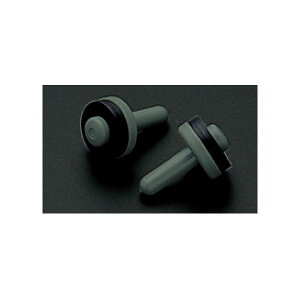 yTHY222SRzTOTO ւp[c  13mmp yg[g[z