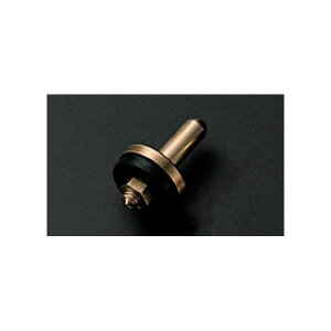 yTHY223zTOTO ւp[c  20mmp yg[g[z
