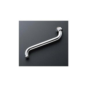 yTHY200ALLzTOTO ւp[c ݃XpEg300mm yg[g[z