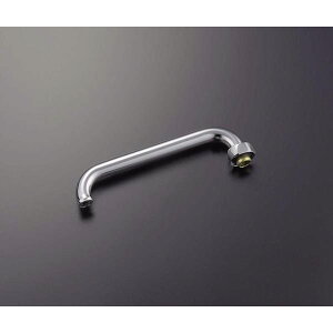 yTHY204ALzTOTO ւp[c ݃XpEg220mm yg[g[z