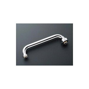 yTHY212ALLzTOTO ւp[c ݃XpEg300mm yg[g[z