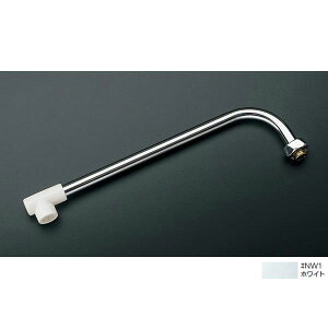 yTHY272A#NW1zTOTO ւp[c ݃XpEg260mm zCg yg[g[z