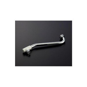 yTHY271ALzTOTO ւp[c ݃XpEg220mm yg[g[z