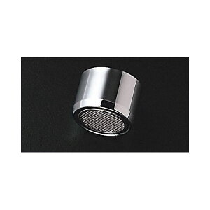 yTH3zTOTO ւp[c A܂Lbv 20mmp yg[g[z