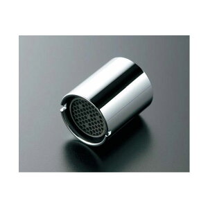 yTHB37zTOTO ւp[c pA܂Lbv yg[g[z