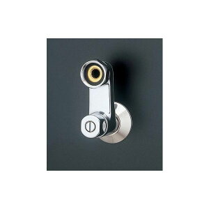 yTH740zTOTO ւp[c ~ttr 55mm yg[g[z