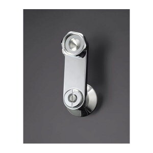 yTHD52-1zTOTO ւp[c ~ttr 70mm yg[g[z