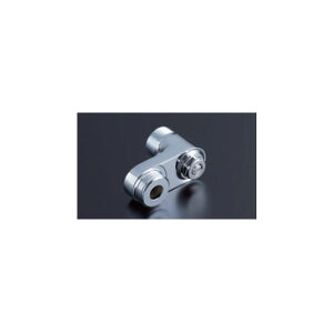 yTHD94-2zTOTO ւp[c ~t֗pr yg[g[z