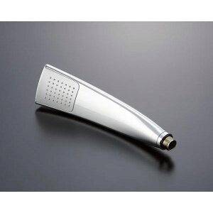 yTHC7CzTOTO ւp[c V[wbh yg[g[z