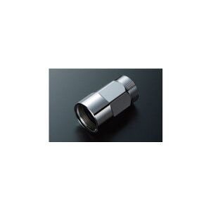 yTHJ6RzTOTO ւp[c  yg[g[z