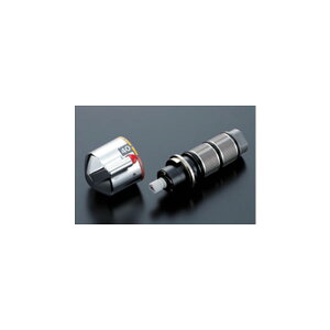 yTH576-2SzTOTO ւp[c V[EoXEʊpE䏊pp x߃jbg yg[g[z