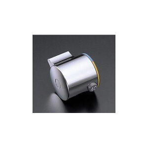 yTH755-7zTOTO ւp[c V[EoXEʊpE䏊pp x߃nh yg[g[z