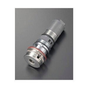 yTH743NzTOTO ւp[c V[EoXEʊpE䏊pp ou yg[g[z