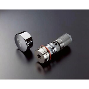 yTHG8zTOTO ւp[c V[EoXEʊpE䏊pp ou yg[g[z