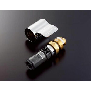 yTHG9zTOTO ւp[c V[EoXEʊpE䏊pp ou yg[g[z