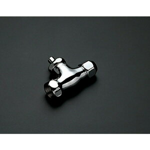 yTH227D1UzTOTO ւp[c Xg[g`~ yg[g[z