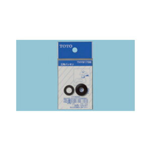 �yTHY91739�zTOTO �O�p�p�b�L�� �y�g�[�g�[�z