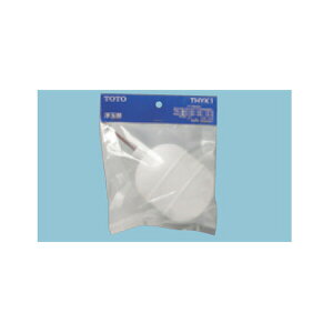 yTHYK1zTOTO gC܂ւp[c [^Np ʕ yg[g[z