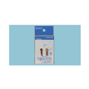 yTHY61053zTOTO gC܂ւp[c [^Np ܂݂˂ yg[g[z