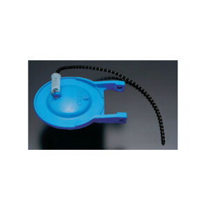 yHH07027RzTOTO gC܂ւp[c [^Np ~hVGbg֊p yg[g[z