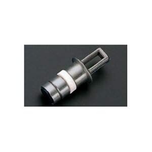 yTHY515RzTOTO gC܂ւp[c [^Np ou yg[g[z