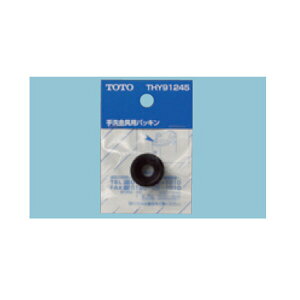 yTHY91245zTOTO gC܂ւp[c [^Np ppbL yg[g[z