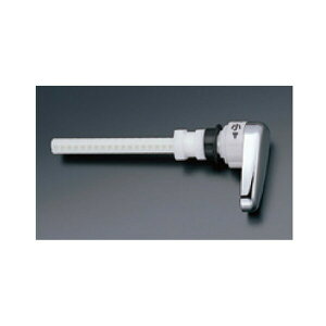 yHH07020zTOTO gC܂ւp[c [^Np o[nh yg[g[z