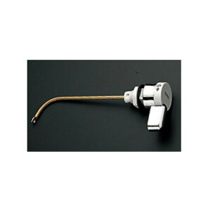yTHY425-3RzTOTO gC܂ւp[c [^Np o[nh yg[g[z