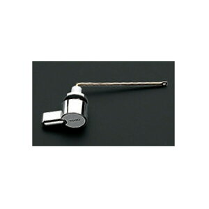 yTH425-5RzTOTO gC܂ւp[c [^Np o[nh yg[g[z