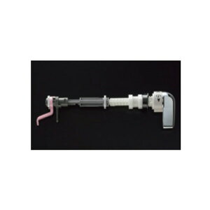 yHH07146RzTOTO gC܂ւp[c [^Np o[nh yg[g[z